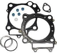 Gasket Kit