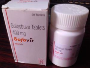 SOFOVIR