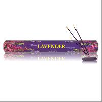 Lavender Incense Stick