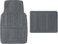 car foot mat