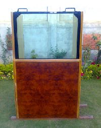 Lecture Stand