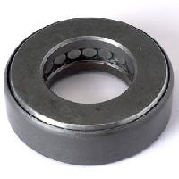 Kingpin Bearing