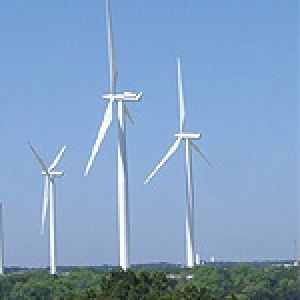 Wind Mills