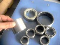 Heavy Duty Needle Roller Bearings