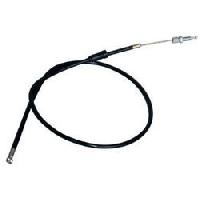 two wheeler clutch cable