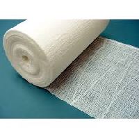 Absorbent Cotton Gauze