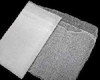 Absorbent Gauze Cloth