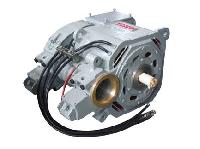 traction motors