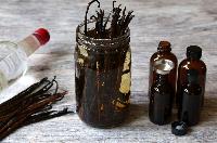 Vanilla Extract