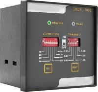 Earth Fault Relay