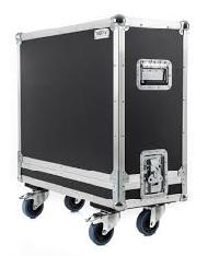 flight cases