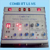 Combi IFT US MS