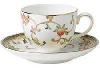 Tea Cup Set