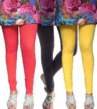 Ladies Leggings