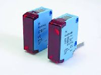 Photoelectric Sensor Switch