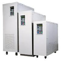 Industrial UPS Systems