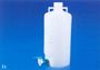 Aspirator Bottles