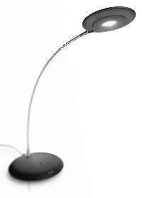 Led Table Lamp