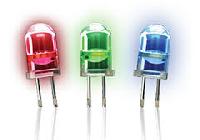 led diode