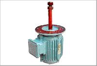 Cooling Tower Motors