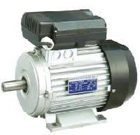 Single Phase Ac Motors