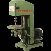 6mm Tapping Machine