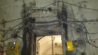 Underground Structure Repairing Services 01