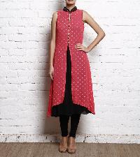 Tunic Kurti