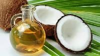 Coconut Acid Oil