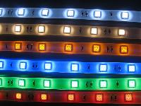 led light strip