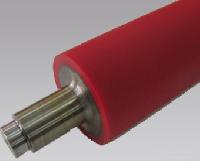 rubber printing rollers