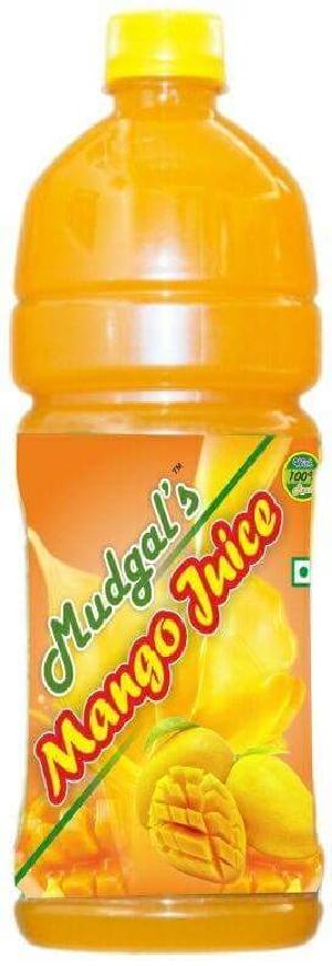 Mango Juice