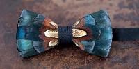 Bow Ties