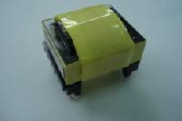 all taype mobile charger transformer