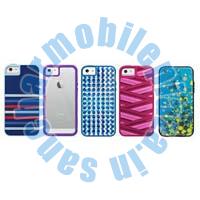 Mobile Phone Covers