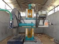 granite processing machinery