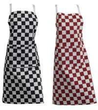 Kitchen Aprons