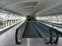 moving walkways