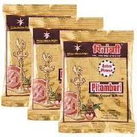 Pitambari Shining Powder