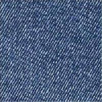 Denim Fabric