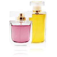 perfumery products