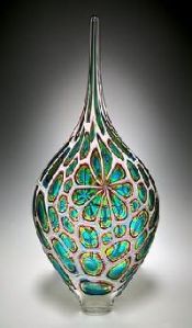 Art Glass