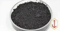 Selenium Powder