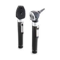 Ophthalmoscope