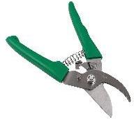 Garden Pruner