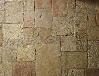 Stone Flooring