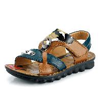 Children Sandal