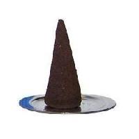 Incense Cone Dhoop