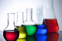 lab chemicals equipments