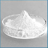 Aluminium Phosphate
